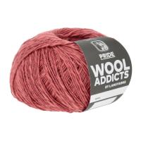 Wooladdicts Pride 029