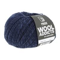 Wooladdicts Pride 035