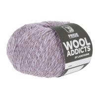 Wooladdicts Pride 046
