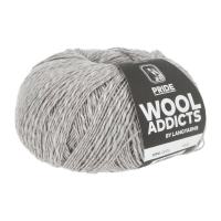 Wooladdicts Pride 026