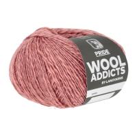 Wooladdicts Pride 027