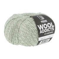 Wooladdicts Pride 091