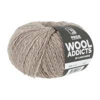 Wooladdicts Pride 039
