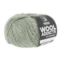 Wooladdicts Pride 092