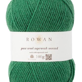 Rowan Felted Tweed 158 Lot 8614