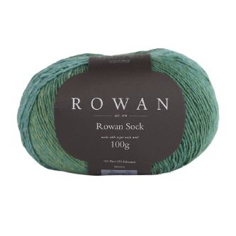 Rowan Felted Tweed Aran 778 Lot 36715
