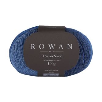 Rowan Felted Tweed Color 023 P.49575