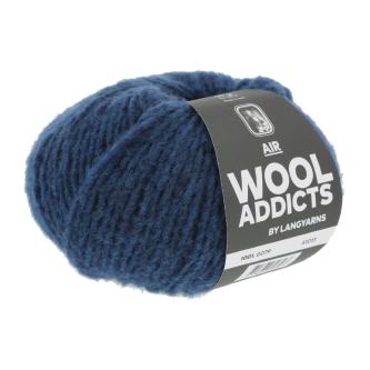 Wooladdicts AIR 015 Partie 53002
