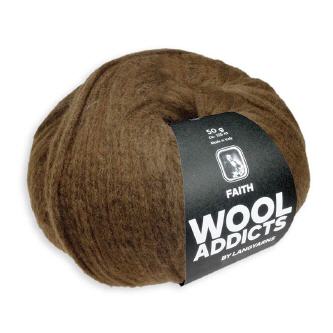 Wooladdicts EARTH 015 Partie 8569