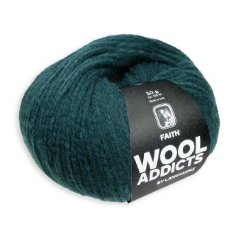 Wooladdicts EARTH 018 Partie 8570