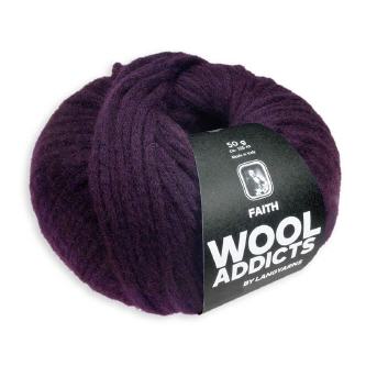 Wooladdicts EARTH 064 Partie 8568