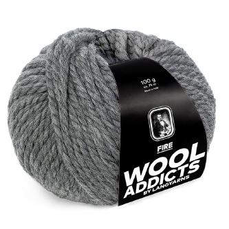 Wooladdicts EARTH 070 Partie 3318