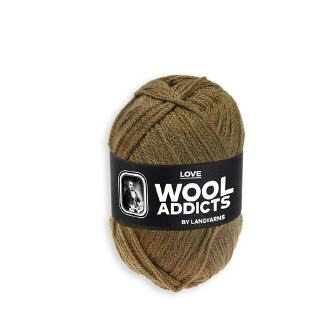 Wooladdicts FIRE 005 Partie 8995