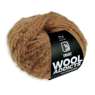 Wooladdicts LOVE 011 Partie 40655