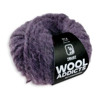 Wooladdicts LOVE 074 Partie 40660