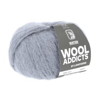 Wooladdicts RESPECT 015 Partie 10503
