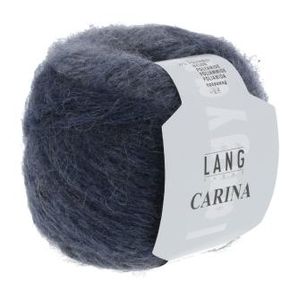 Lana Grossa About Berlin MW 6-PLY Cashmere 002