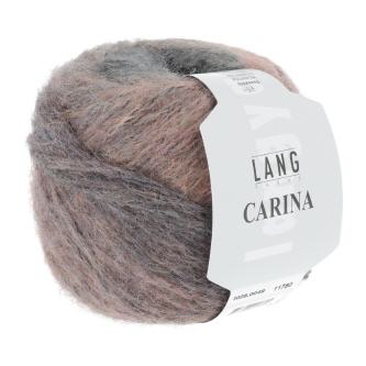 Lana Grossa About Berlin MW 6-PLY Cashmere 004