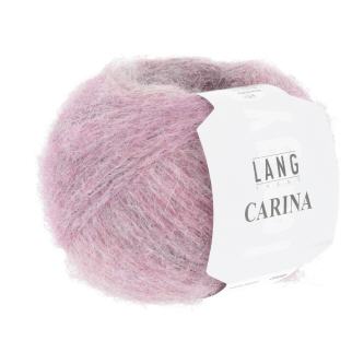 Lana Grossa About Berlin MW 6-PLY Cashmere 006