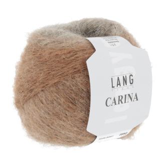 Lana Grossa About Berlin MW 6-PLY Cashmere 451