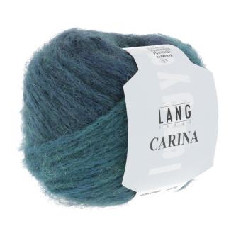 Lana Grossa About Berlin MW 6-PLY Cashmere 454