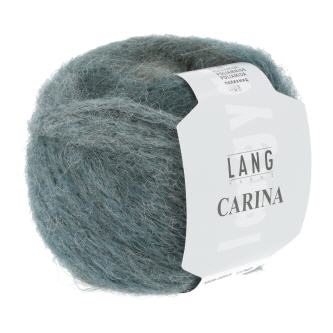 Lana Grossa About Berlin MW 6-PLY Cashmere 456