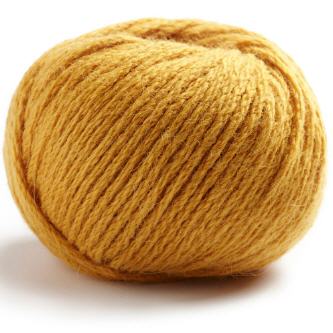 Rowan Felted Tweed Color 026 P.51172