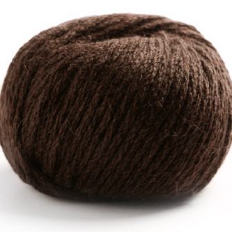 Rowan Felted Tweed Color 031 P.58760