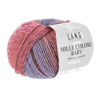 Mille Colori Baby 061 P.1008