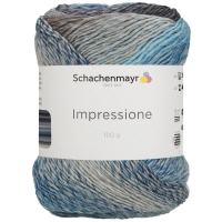 Impressione 090