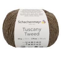 Tuscany Tweed 010 erde