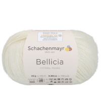 Bellicia 002 natur