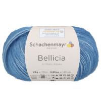Bellicia 052 hellblau