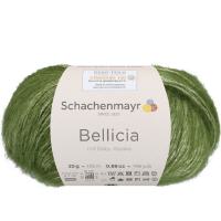 Bellicia 070 laub