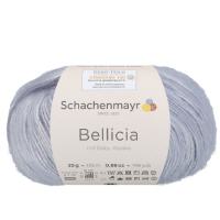 Bellicia 090 silber