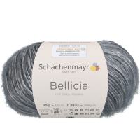 Bellicia 092 grau