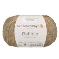 Bellicia 010 mandel