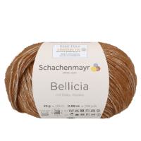 Bellicia 012 zimt