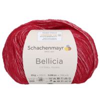 Bellicia 030 kirsche
