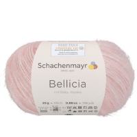 Bellicia 035 rosa