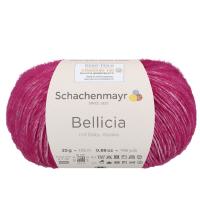Bellicia 036 fuchsia