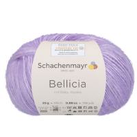 Bellicia 047 flieder