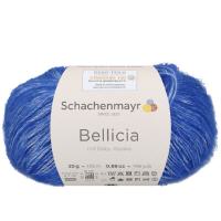Bellicia 051 royal
