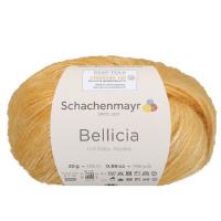 Bellicia 022 gold