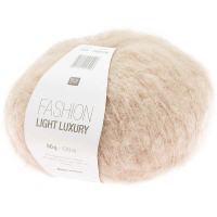 Fashion Light Luxury 033 perlmutt