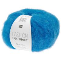 Fashion Light Luxury 039 blau