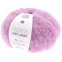 Fashion Light Luxury 041 orchidee