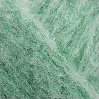 Fashion Light Luxury 027 mint