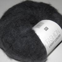 Fashion Light Luxury 029 anthrazit
