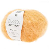 Fashion Light Luxury 034 apricot